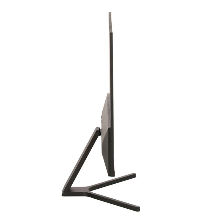 Xiaomi Mi Desktop Monitor 27 EU (BHR4975EU)