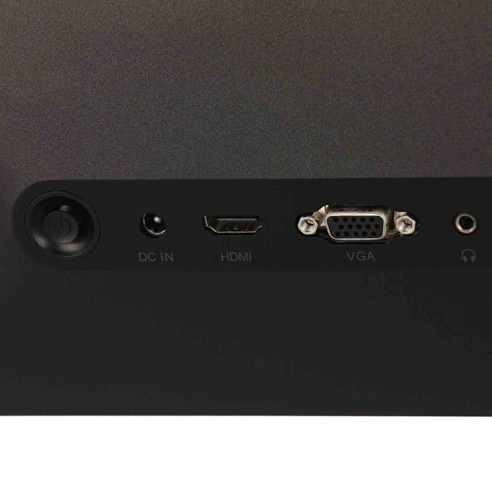 Xiaomi Mi Desktop Monitor 27 EU (BHR4975EU)