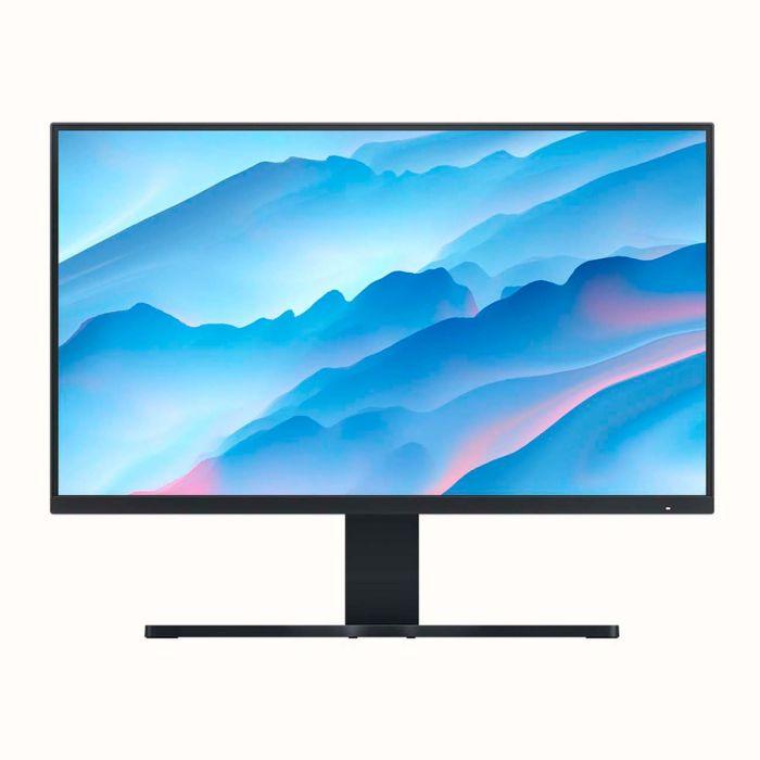 Xiaomi Mi Desktop Monitor 27 EU (BHR4975EU)
