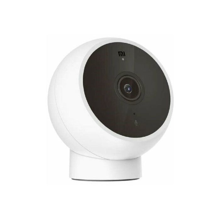 Xiaomi Mi Camera 2K Magnetic /BHR5255GL