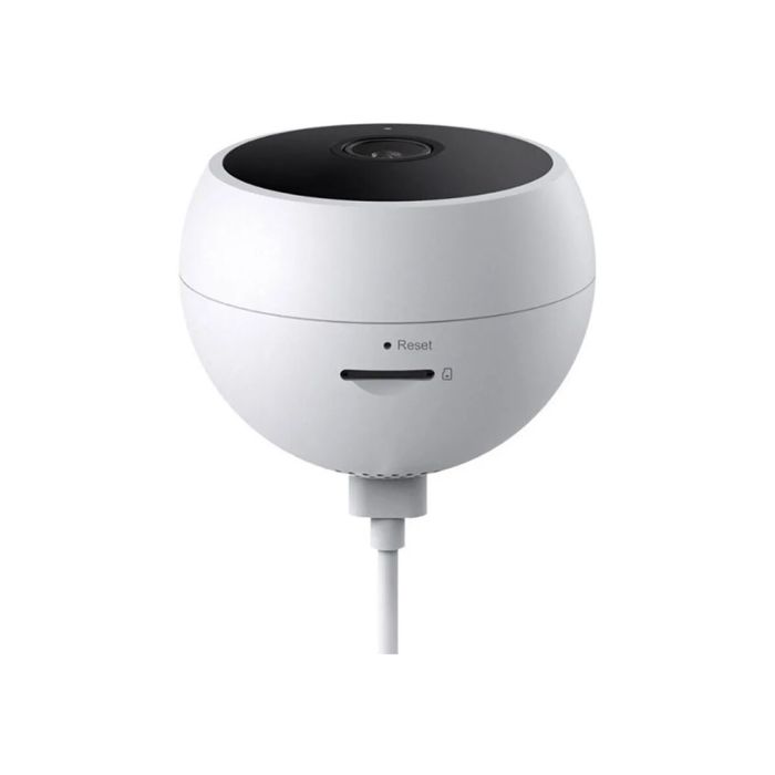 Xiaomi Mi Camera 2K Magnetic /BHR5255GL