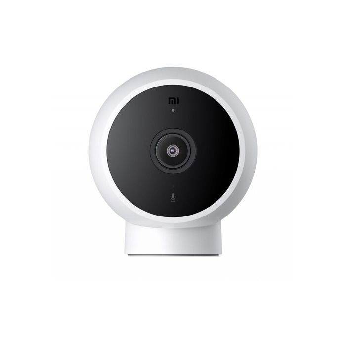 Xiaomi Mi Camera 2K Magnetic /BHR5255GL
