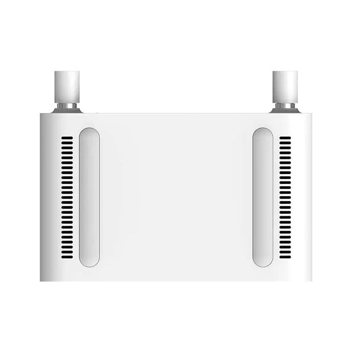 Xiaomi Mi 2*BHR4433GL + BHR4435GL Camera Set