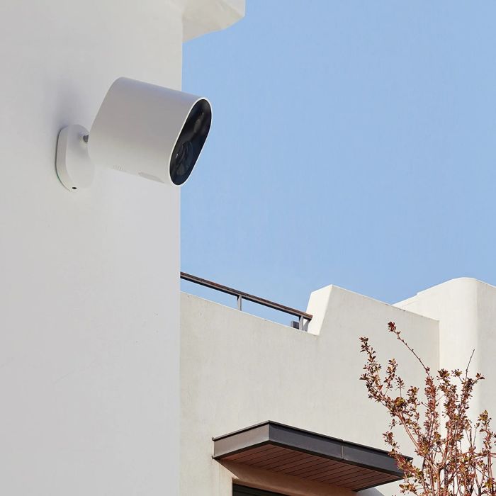 Xiaomi Mi 2*BHR4433GL + BHR4435GL Camera Set