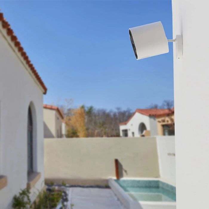 Xiaomi Mi 2*BHR4433GL + BHR4435GL Camera Set