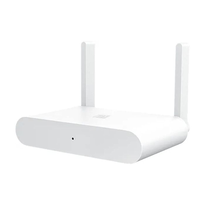 Xiaomi Mi 2*BHR4433GL + BHR4435GL Camera Set