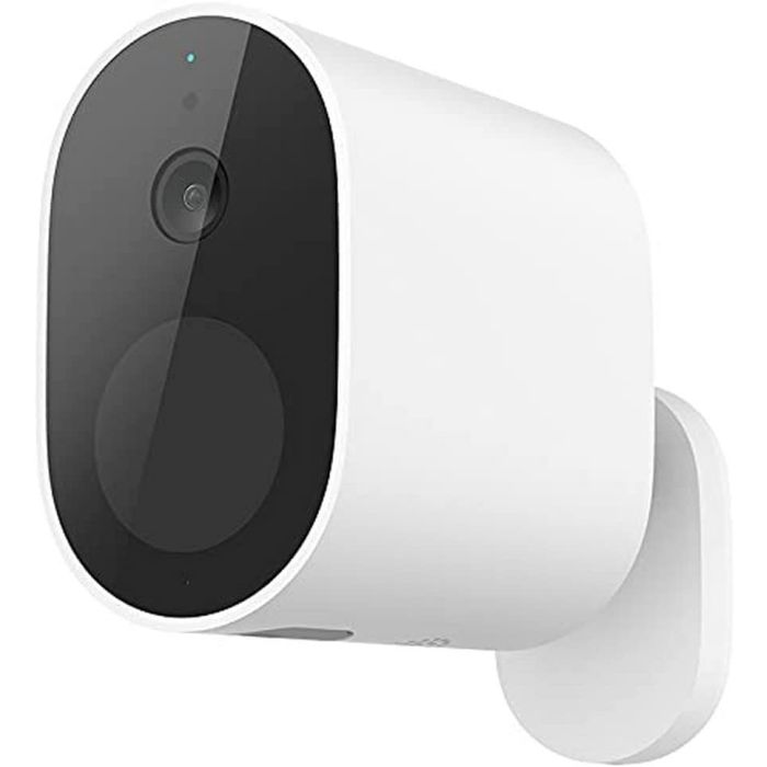 Xiaomi Mi BHR4433GL + BHR4435GL Camera Set
