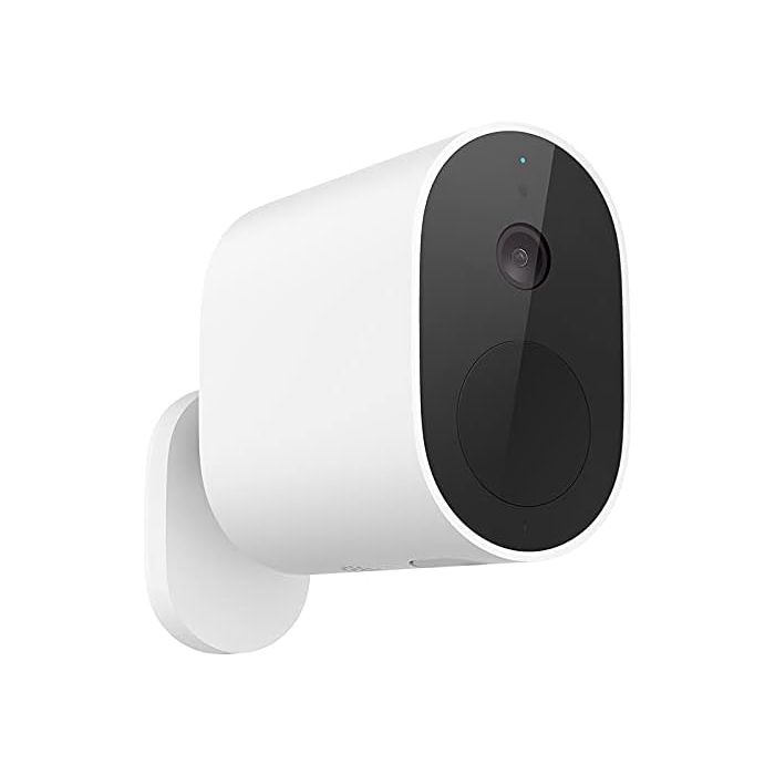 Xiaomi Mi 2*BHR4433GL + BHR4435GL Camera Set