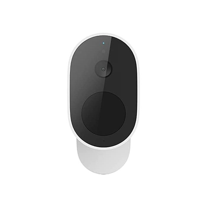 Xiaomi Mi 2*BHR4433GL + BHR4435GL Camera Set