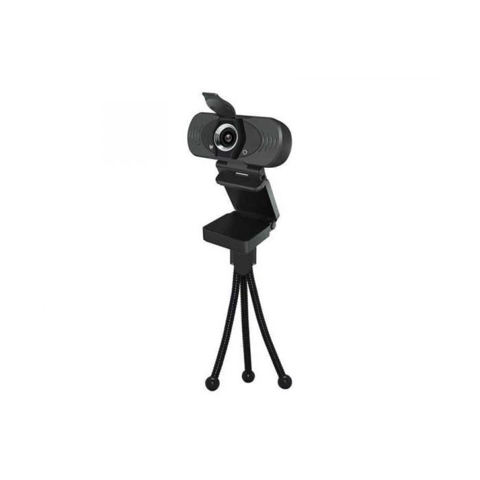 Xiaomi IMILab Webcam /CMSXJ22A