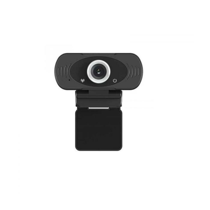 Xiaomi IMILab Webcam /CMSXJ22A