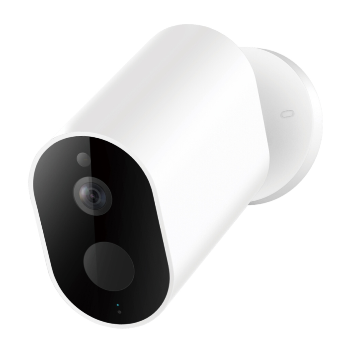 Xiaomi Ec2 Camera Xiaomi Imilab Security Camera Ec2 Xiaomi Imilab