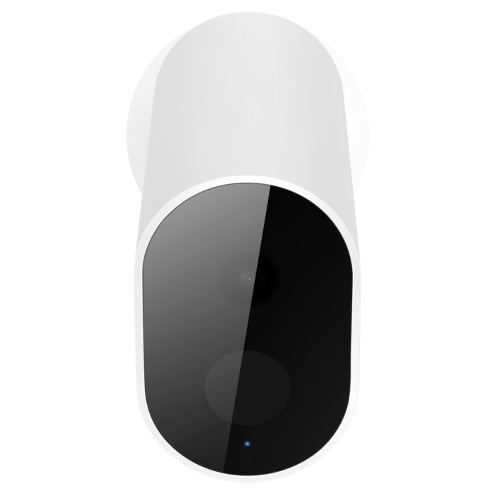 Xiaomi IMILab EC2 Wireless Camera+gateway /CMSXJ11A