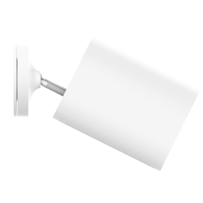 Xiaomi IMILab EC2 Wireless Camera+gateway /CMSXJ11A
