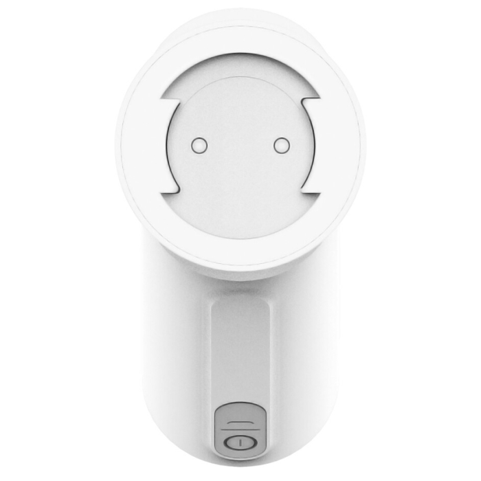 Xiaomi IMILab EC2 Wireless Camera+gateway /CMSXJ11A
