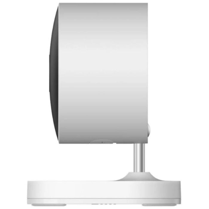Xiaomi Outdoor Camera AW200 MJSXJ05HL /BHR6398GL