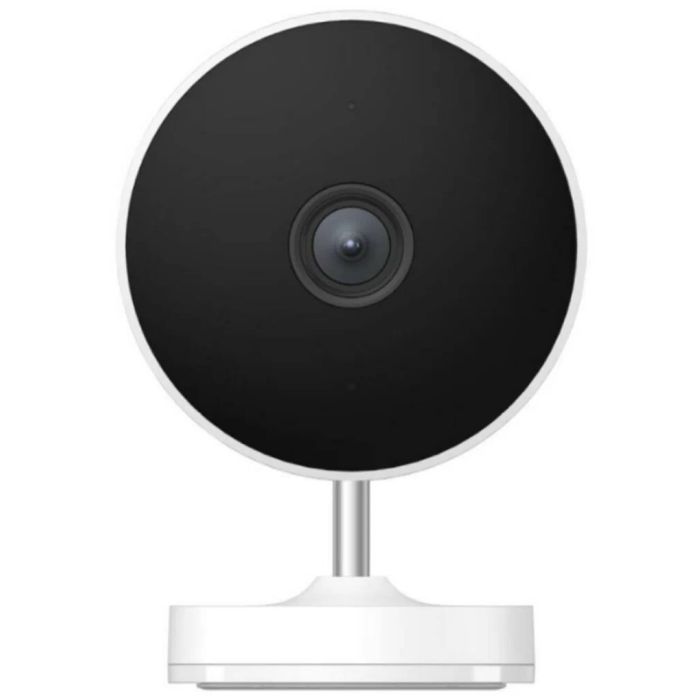 Xiaomi Outdoor Camera AW200 MJSXJ05HL /BHR6398GL