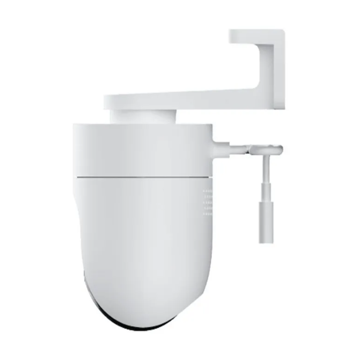 Xiaomi Outdoor Camera CW400 MJSXJ04HL /BHR7624GL