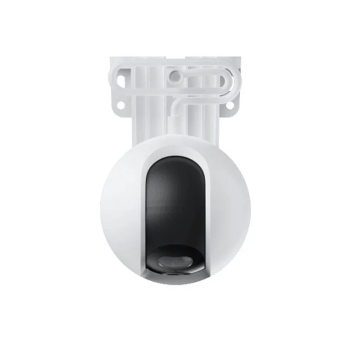 Xiaomi Outdoor Camera CW400 MJSXJ04HL /BHR7624GL