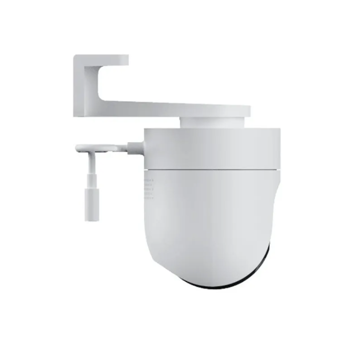 Xiaomi Outdoor Camera CW400 MJSXJ04HL /BHR7624GL