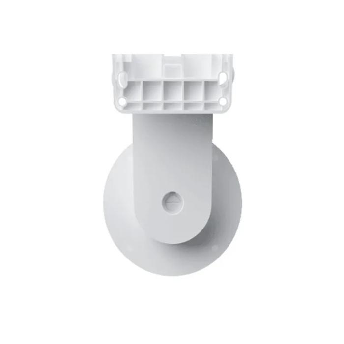 Xiaomi Outdoor Camera CW400 MJSXJ04HL /BHR7624GL