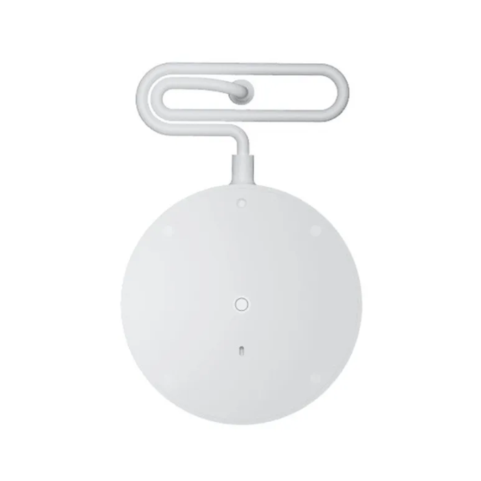Xiaomi Outdoor Camera CW400 MJSXJ04HL /BHR7624GL