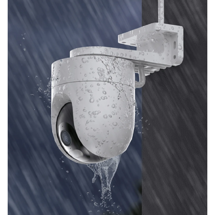 Xiaomi Outdoor Camera CW400 MJSXJ04HL /BHR7624GL