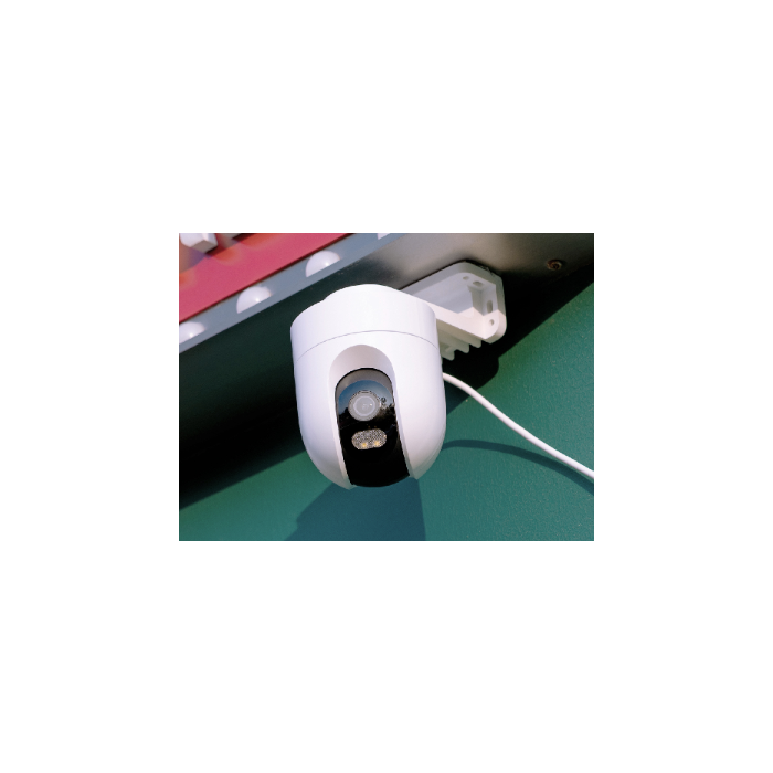 Xiaomi Outdoor Camera CW400 MJSXJ04HL /BHR7624GL