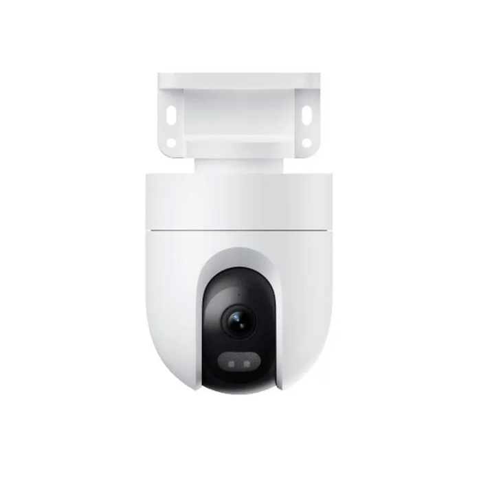 Xiaomi Outdoor Camera CW400 MJSXJ04HL /BHR7624GL