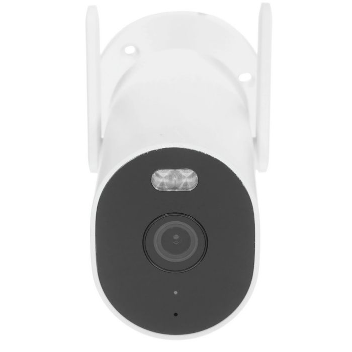 Xiaomi Outdoor Camera AW300 /BHR6816EU