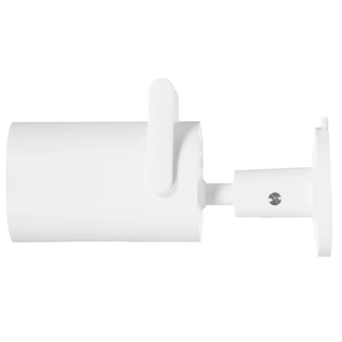 Xiaomi Outdoor Camera AW300 /BHR6816EU