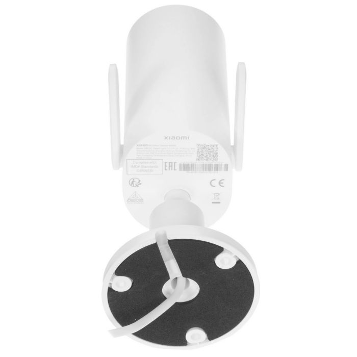 Xiaomi Outdoor Camera AW300 /BHR6816EU
