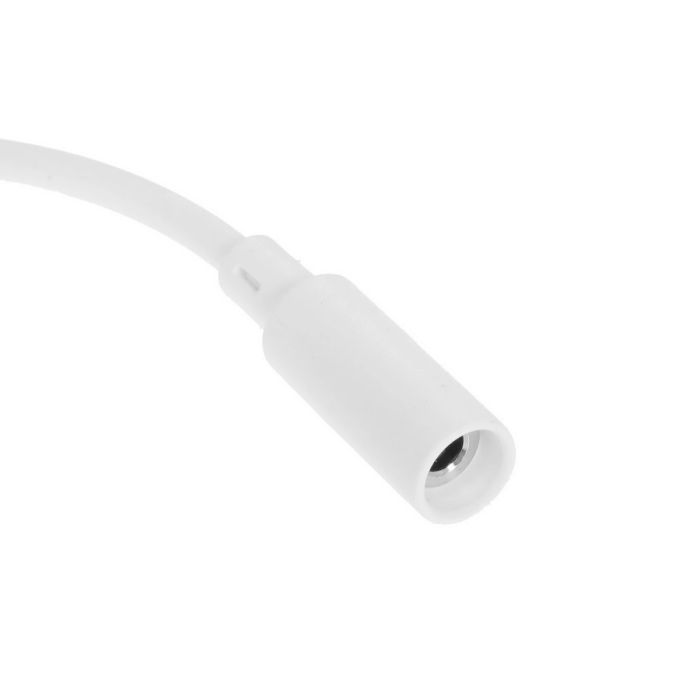Xiaomi Outdoor Camera AW300 /BHR6816EU