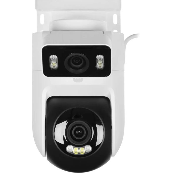 Xiaomi Outdoor Camera CW500 Dual /BHR9402EU