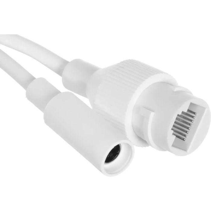 Xiaomi Outdoor Camera CW500 Dual /BHR9402EU