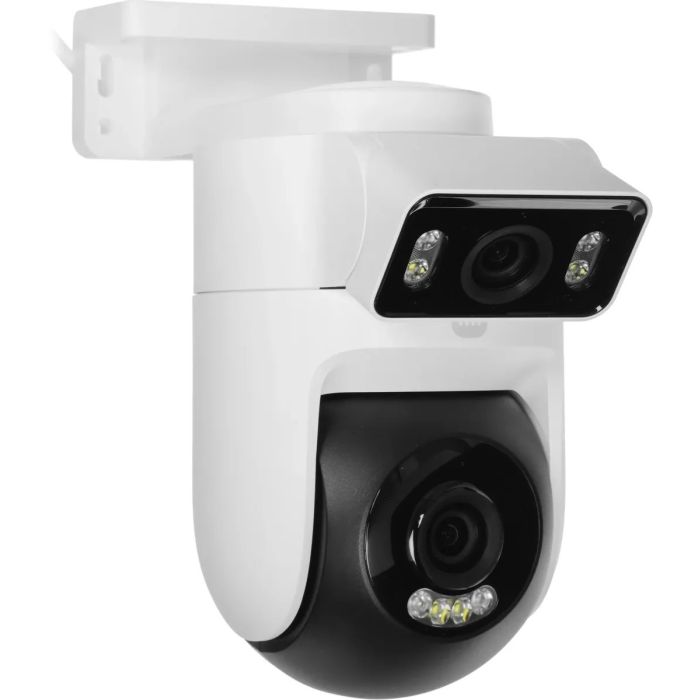 Xiaomi Outdoor Camera CW500 Dual /BHR9402EU