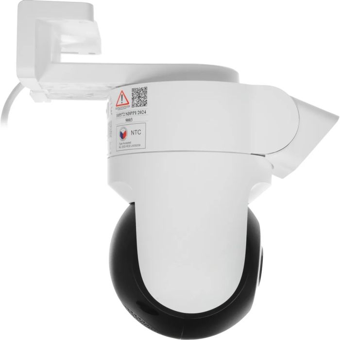 Xiaomi Outdoor Camera CW500 Dual /BHR9402EU