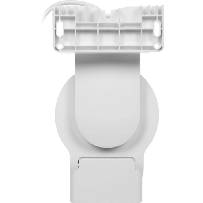 Xiaomi Outdoor Camera CW500 Dual /BHR9402EU