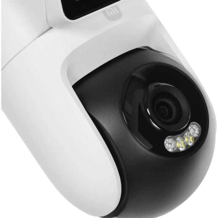 Xiaomi Outdoor Camera CW500 Dual /BHR9402EU
