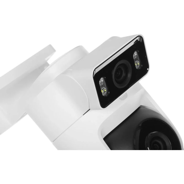 Xiaomi Outdoor Camera CW500 Dual /BHR9402EU