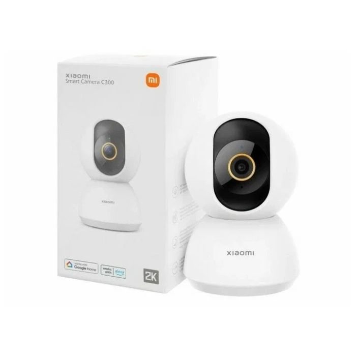 Xiaomi Smart Camera C300 XMC01 /BHR6540GL