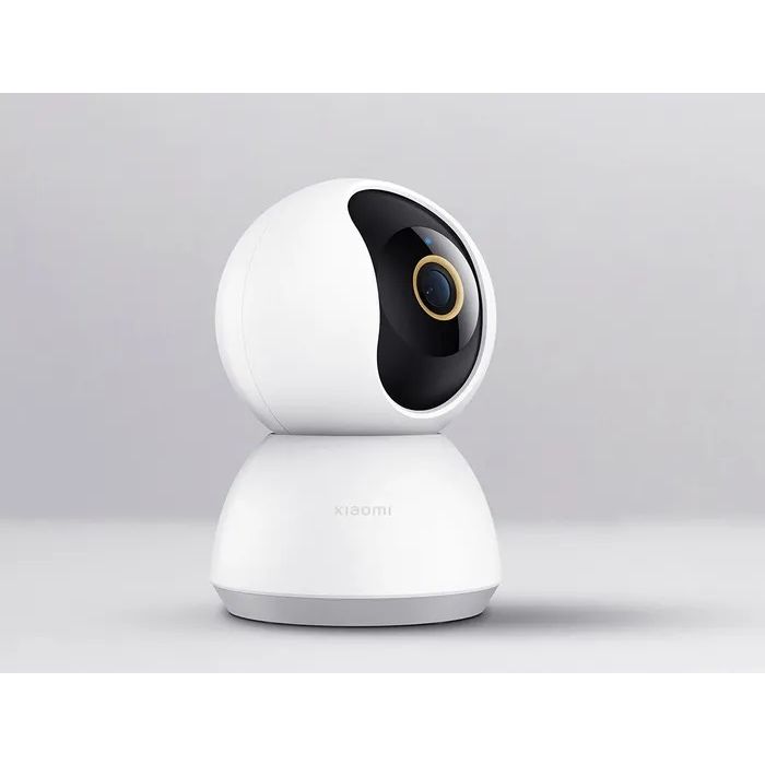 Xiaomi Smart Camera C300 XMC01 /BHR6540GL