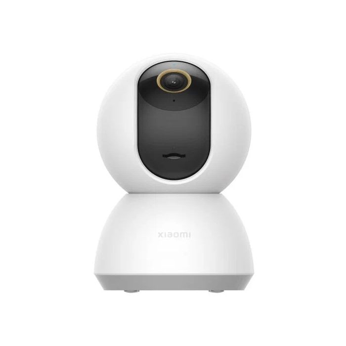 Xiaomi Smart Camera C300 XMC01 /BHR6540GL