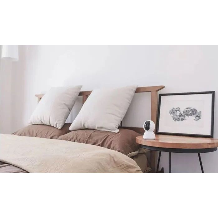 Xiaomi Smart Camera C300 XMC01 /BHR6540GL