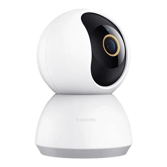 Xiaomi Smart Camera C300 XMC01 /BHR6540GL
