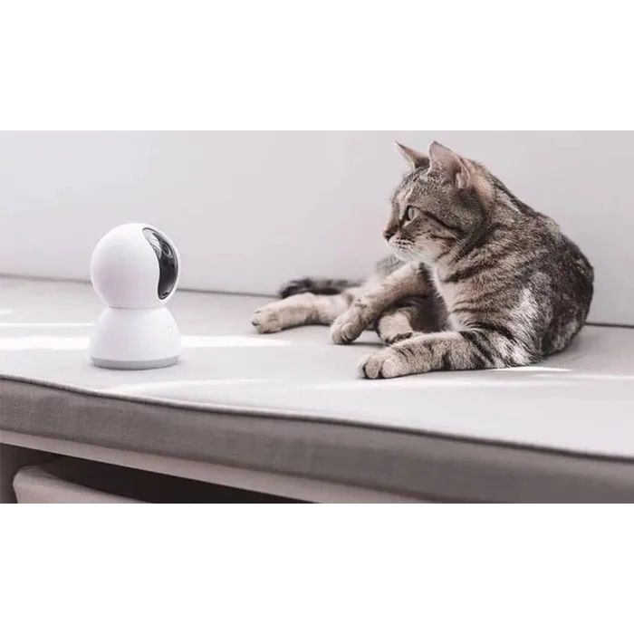 Xiaomi Smart Camera C300 XMC01 /BHR6540GL