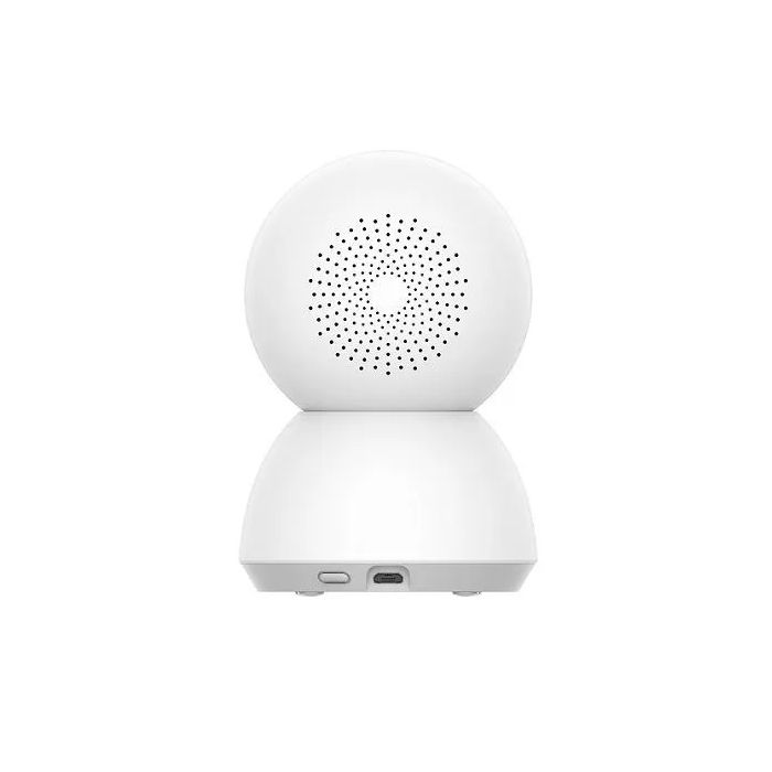 Xiaomi Smart Camera C300 XMC01 /BHR6540GL