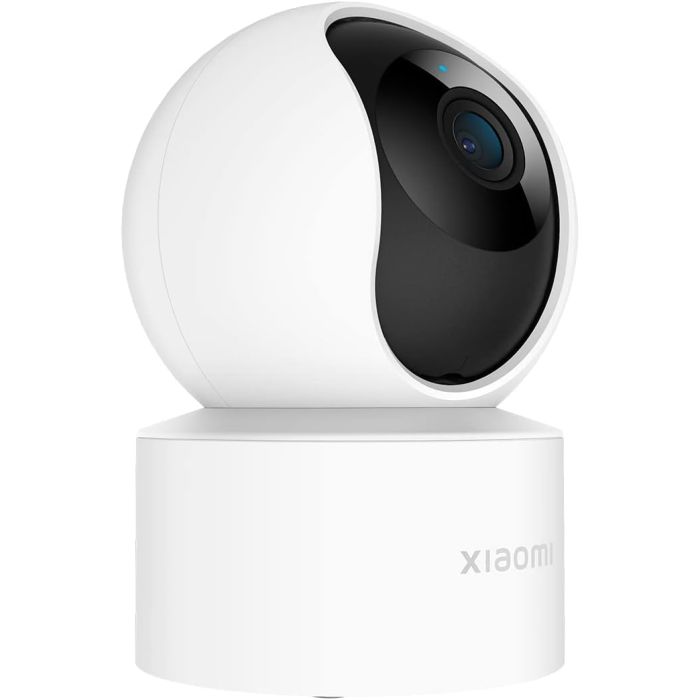 Xiaomi Smart Camera C200 /BHR6766GL