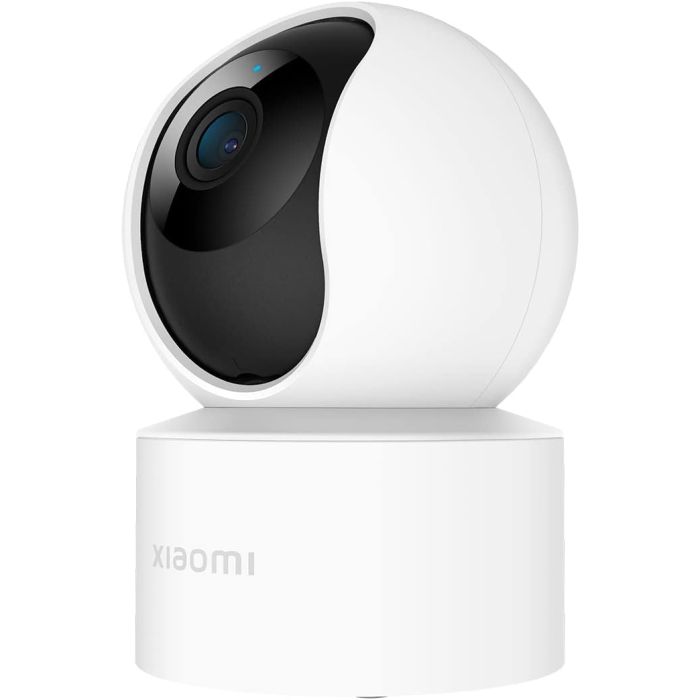 Xiaomi Smart Camera C200 /BHR6766GL