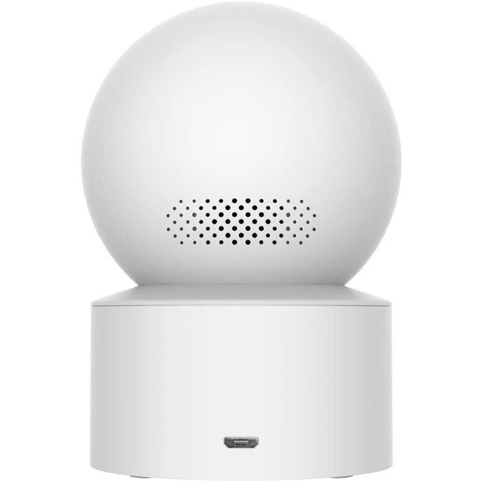Xiaomi Smart Camera C200 /BHR6766GL